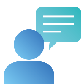 Laravel